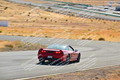 media/Nov-02-2024-Speed Ventures (Sat) [[2b7ca98fc1]]/Black Group/Session 2 (Turn 5)/
